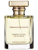 ORMONDE JAYNE AMBRE ROYAL парфюмерная вода (унисекс) 50ml