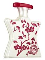 BOND № 9 CHINATOWN парфюмерная вода (унисекс) 100ml