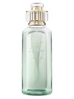 CARTIER LUXURIANCE туалетная вода (унисекс) 200ml