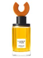 ORMAIE MARQUE PAGE (унисекс) 2ml
