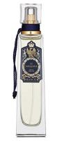 RANCE LE VAINQUEUR парфюмерная вода (мужские) 1.5ml пробник