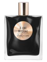 PIERRE GUILLAUME PARIS A UNE MADONE парфюмерная вода 100ml