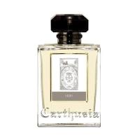 CARTHUSIA 1681 парфюмерная вода (мужские) 100ml
