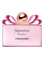 salvatore_ferragamo_120076