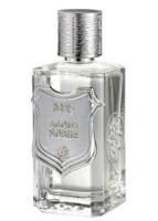 NOBILE 1942 AMBRA NOBILE парфюмерная вода (унисекс) 75ml