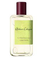 ATELIER COLOGNE CEDRAT ENIVRANT парфюмерная вода (унисекс) 200ml