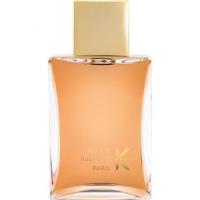ELLA K PARFUMS MELODIE D'ALTAI парфюмерная вода (унисекс) 70ml Tester