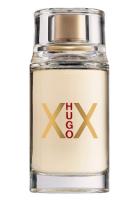 HUGO BOSS XX туалетная вода (женские) 40ml