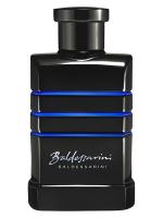 BALDESSARINI SECRET MISSION TEST туалетная вода 90ml