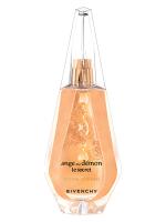 GIVENCHY ANGE OU DEMON LE SECRET EDITION CROISIERE туалетная вода (женские) 50ml Tester