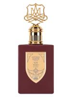 ANTONIO MARETTI SAFE WORD INTENSE парфюмерная вода (женские) 50ml