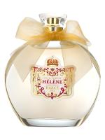 RANCE 1795 HELENE парфюмерная вода (женские) 100ml Tester