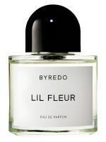 BYREDO LIL FLEUR парфюмерная вода (унисекс) 10ml ОТЛИВАНТ
