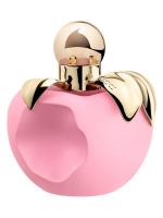 NINA RICCI LES SORBETS DE NINA туалетная вода (женские) 80ml Tester
