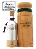 PARFUMS ET SENTEURS DU PAYS BASQUE ARANTXA парфюмерная вода (унисекс) 100ml