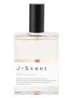 J SCENT HANAMACHI парфюмерная вода (унисекс) 50ml