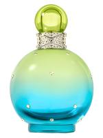 BRITNEY SPEARS ISLAND FANTASY туалетная вода (женские) 100ml