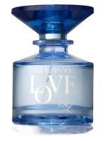 KHLOE AND LAMAR UNBREAKABLE LOVE туалетная вода (унисекс) 100ml