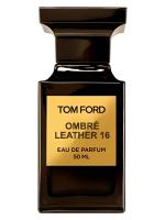 TOM FORD OMBRE LEATHER 16 парфюмерная вода (унисекс) 1000ml