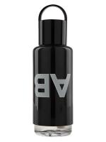BLOOD CONCEPT BLACK COLLECTION AB духи (унисекс) 60ml Tester