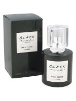 KENNETH COLE BLACK парфюмерная вода (женские) 50ml Tester