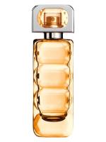 HUGO BOSS ORANGE LADY TEST туалетная вода 75ml