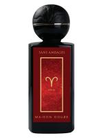 MAISON DOUZE SANS AMBAGES ARIES духи (унисекс) 100ml Tester