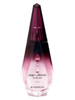 GIVENCHY ANGE OU DEMON LE SECRET ELIXIR парфюмерная вода (женские) 2ml ОТЛИВАНТ