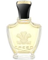 CREED JASMIN IMPERATRICE EUGENIE парфюмерная вода (женские) 75ml Tester