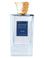 HAMIDI FAME парфюмерная вода (унисекс) 80ml Tester