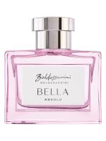 BALDESSARINI BELLA ABSOLU парфюмерная вода (женские) 50ml Tester