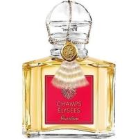 GUERLAIN CHAMPS-ELYSEES духи (женские) 30ml