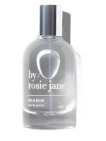 BY ROSIE JANE MADIE парфюмерная вода (унисекс) 50ml Tester