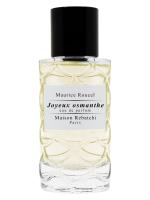 MAISON REBATCHI JOYEUX OSMANTHE парфюмерная вода (унисекс) 50ml