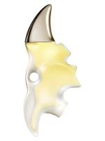 NINA RICCI L AIR DU TEMPS BY STARCK туалетная вода (женские) 45ml