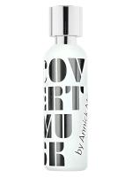 WHAT WE DO IS SECRET COVERT MUSK парфюмерная вода (унисекс) 50ml Tester