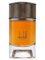 ALFRED DUNHILL BRITISH LEATHER парфюмерная вода (мужские) 100ml