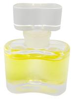 ESTÉE LAUDER WHITE LINEN духи (женские) 15ml Tester