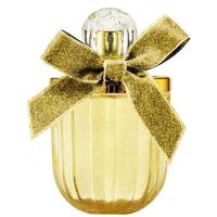 WOMEN' SECRET GOLD SEDUCTION парфюмерная вода (женские) 100ml Tester