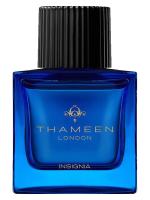 THAMEEN INSIGNIA духи (унисекс) 10ml