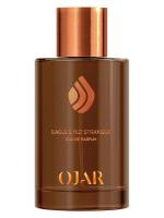 OJAR EAGLE EYED STRANGER парфюмерная вода (унисекс) 100ml