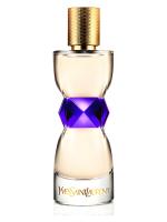 YVES SAINT LAURENT MANIFESTO парфюмерная вода (женские) 10ml ОТЛИВАНТ