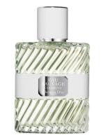 CHRISTIAN DIOR EAU SAUVAGE COLOGNE edc (мужские) 100ml Tester