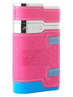 ARMAF VOYAGE HAWAII POUR FEMME LADY парфюмерная вода (женские) 100ml