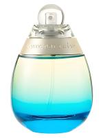 ESTÉE LAUDER BEYOND PARADISE BLUE парфюмерная вода (женские) 50ml Tester