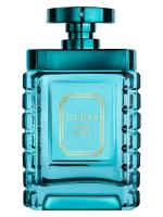 GUESS UOMO ACQUA туалетная вода (мужские) 50ml