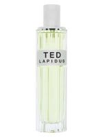 TED LAPIDUS TED туалетная вода (мужские) 100ml