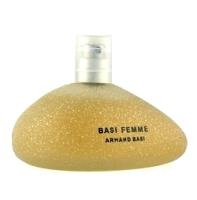 ARMAND BASI BASI FEMME туалетная вода (женские) 100ml