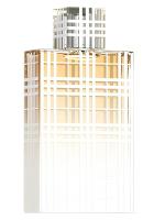 BURBERRY BURBERRY BRIT SUMMER FOR WOMEN туалетная вода (женские) 50ml
