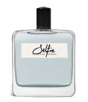 OLFACTIVE STUDIO SELFIE парфюмерная вода (унисекс) 100ml
